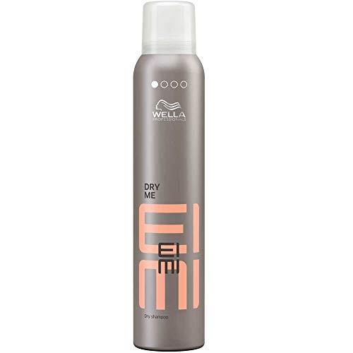 Wella, shampoo secco"EIMI Dry Me", 180 confezione da 180 ml.