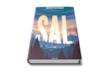 Sal: recensione del delizioso romanzo d'esordio di Mick Kitson
