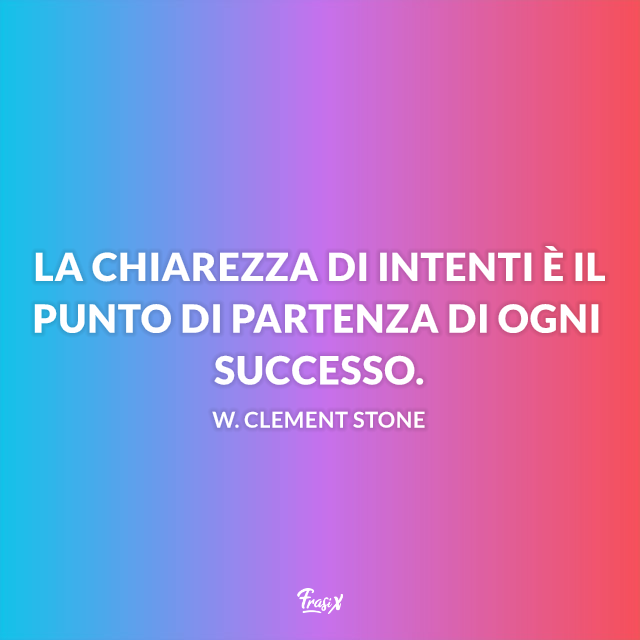 Le Frasi Motivazionali Più Belle Di Sempre Su Amore, Lavoro E Amicizia