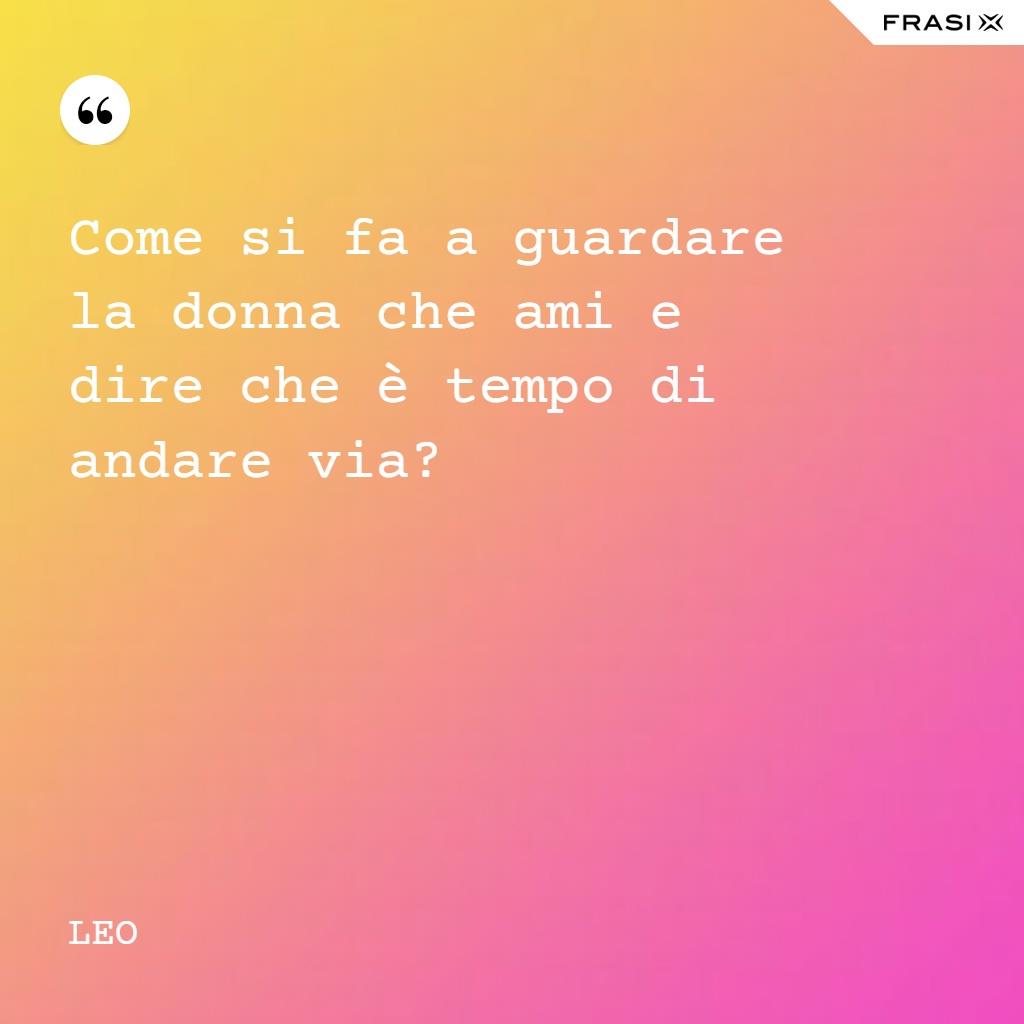 Immagine con frase de "La memoria del cuore"