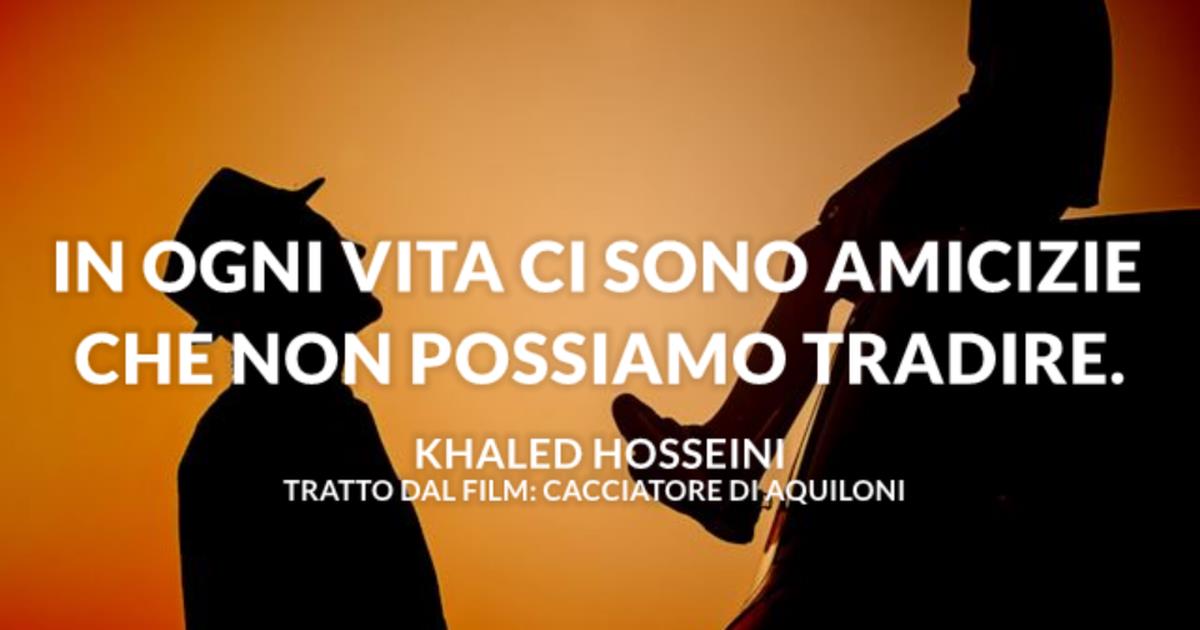 Frasi Tratte Da Libri Sulla Vita
