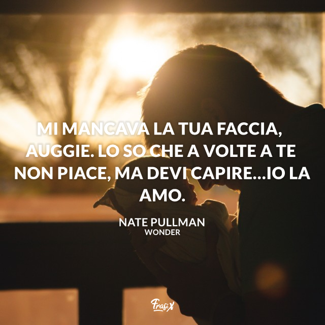 Io Che Ti Amo Te Lo Dico In Faccia