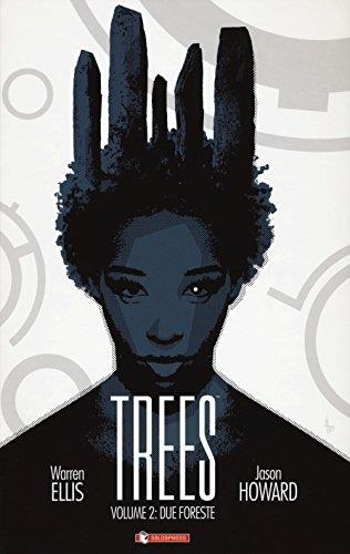 Trees: 2