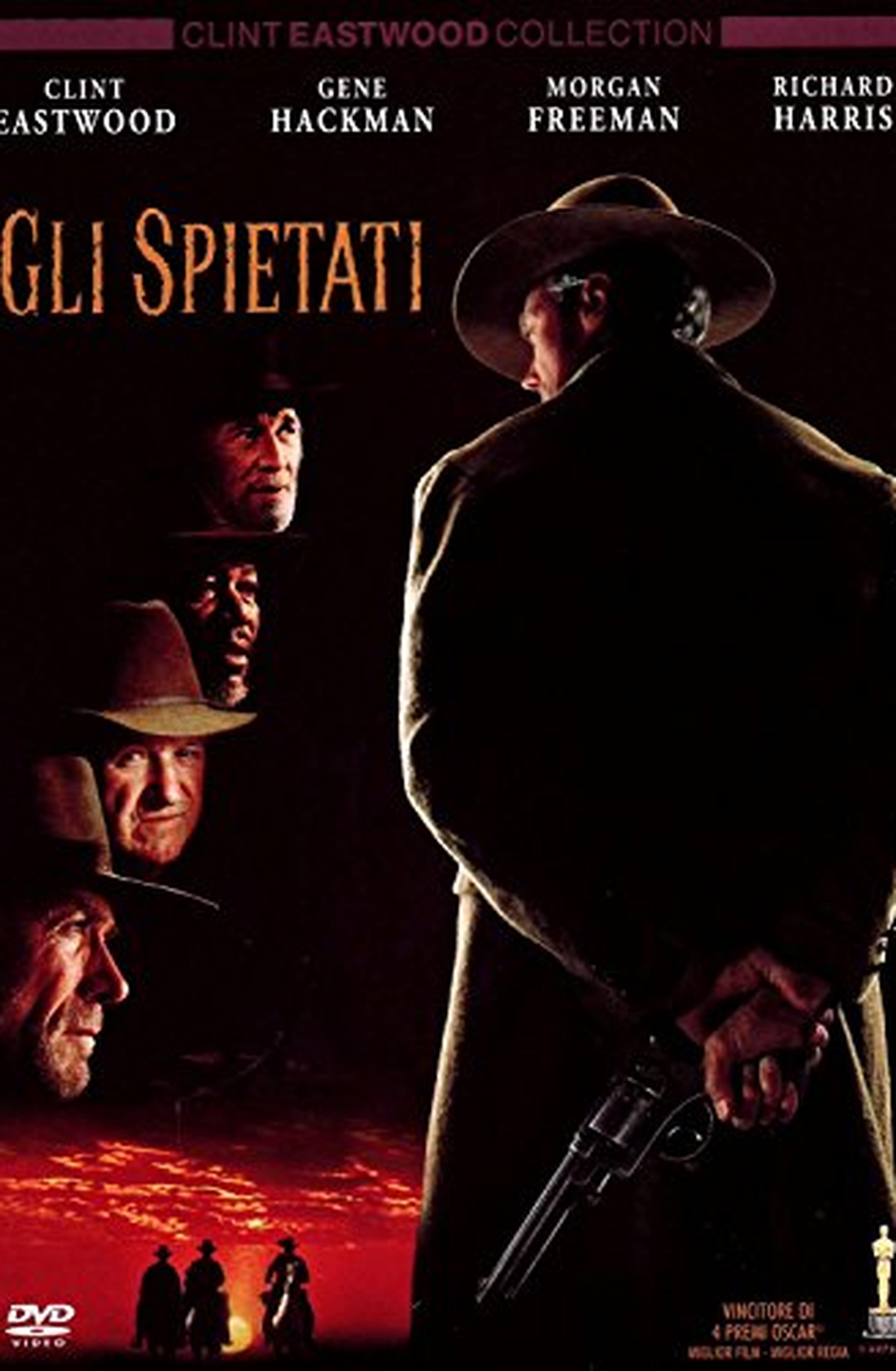 Gli Spietati