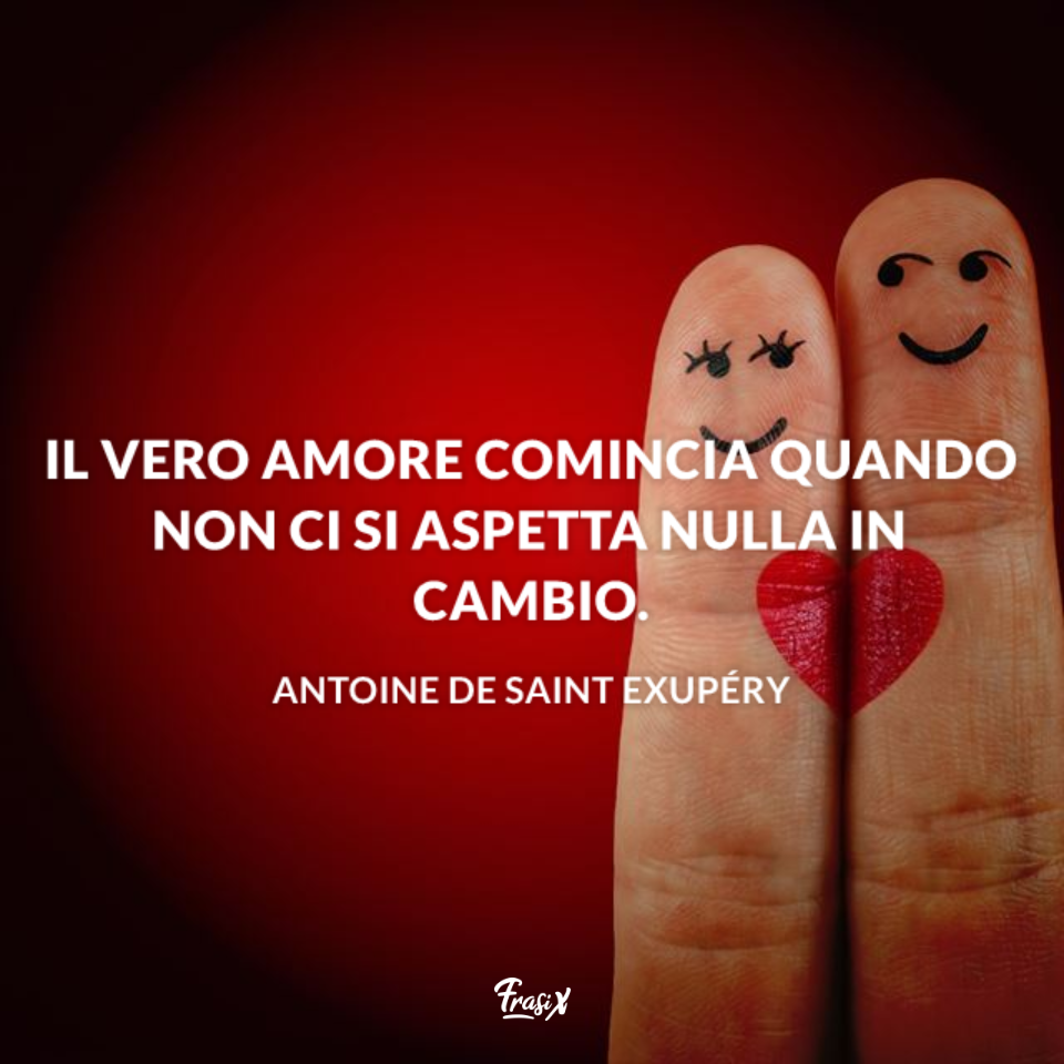 Buon mercoledì amore