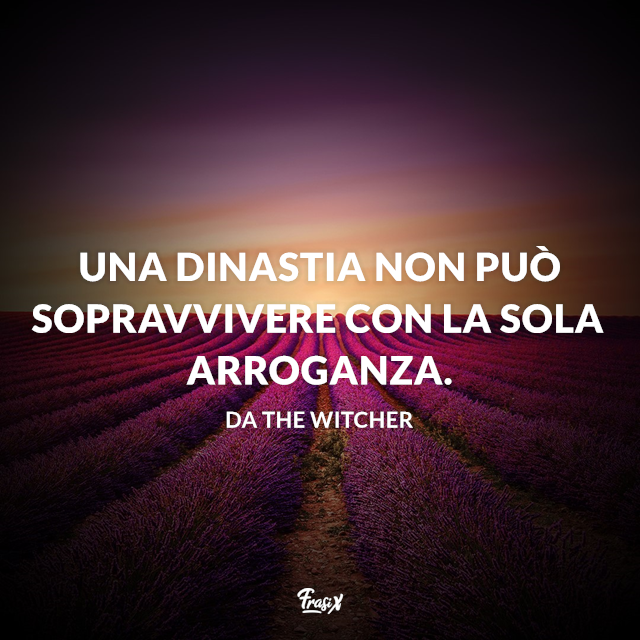 C è Una Ragione Che Cresce In Me