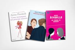 libri d'amore quali leggere