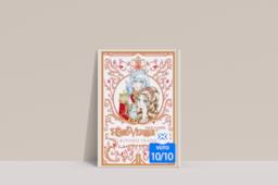 Le rose di Versailles, il Lady Oscar Collection box di J-Pop