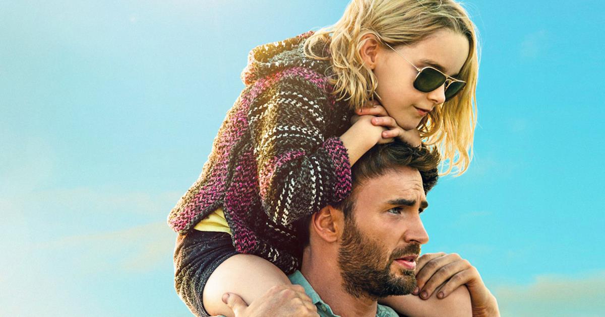 Il Dono Del Talento Film Completo Gratis