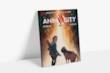 Jesse e Sandor, protagonisti di Animosity