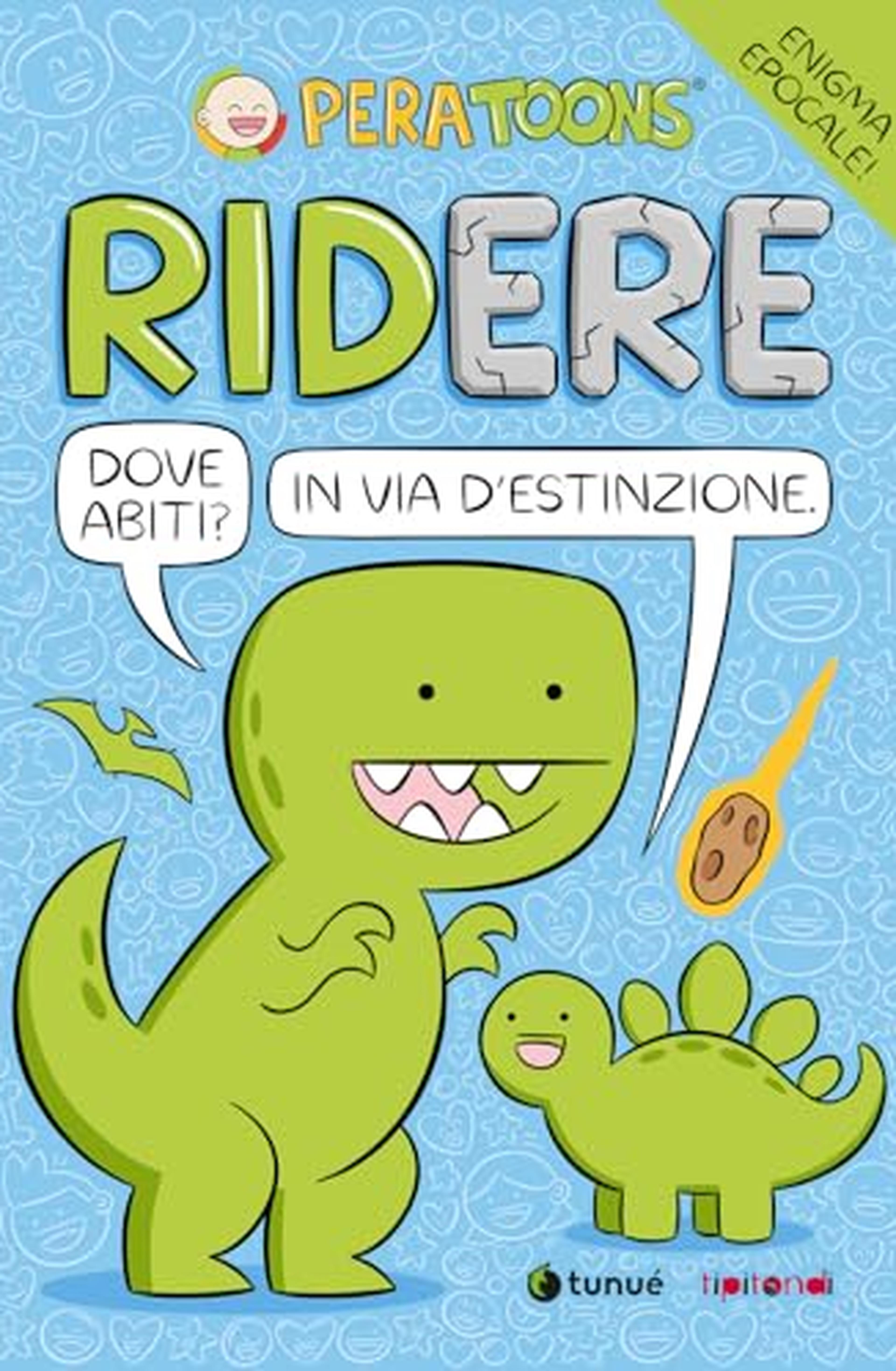 Ridere