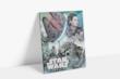 I protagonisti di Star Wars: L'Ascesa di Skywalker