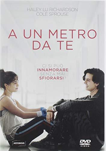 A Un Metro Da Te