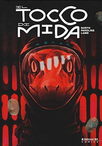 Il tocco di Mida