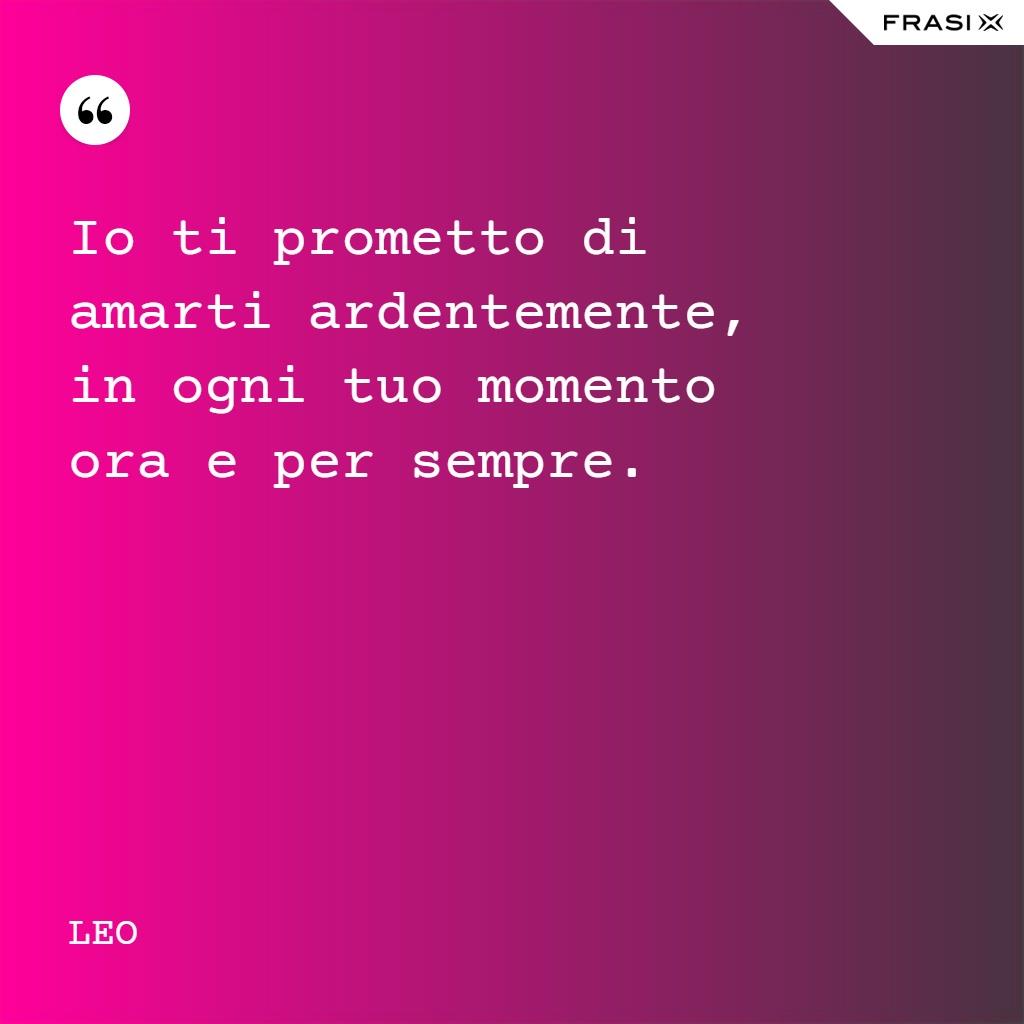Immagine con frase de "La memoria del cuore"