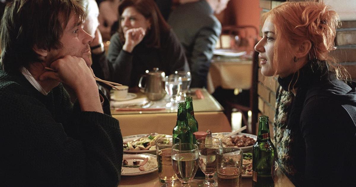 Le frasi più belle del film