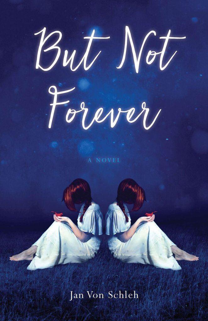Copertina del libro