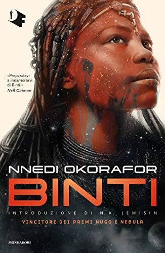 Binti