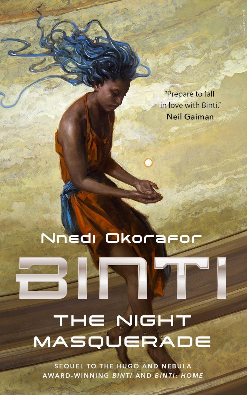 Copertina del romanzo