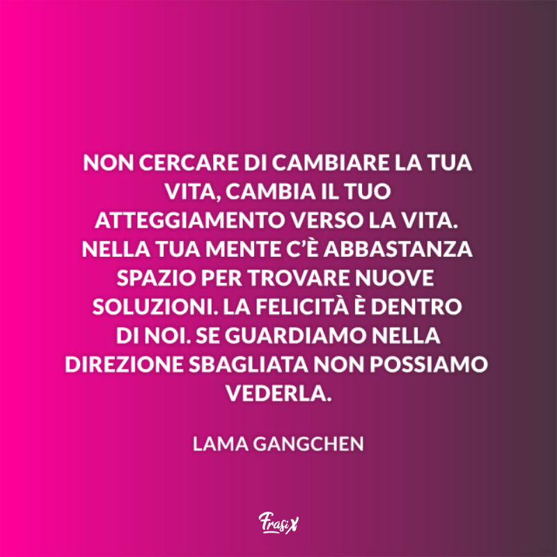 Sfondo fucsia