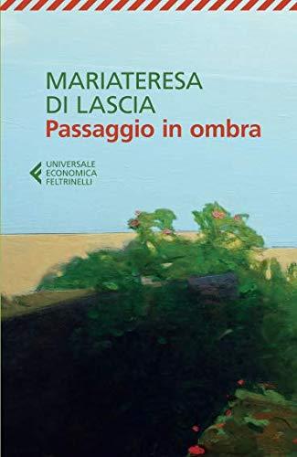 Passaggio in ombra