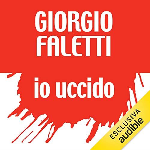 Io uccido