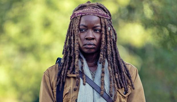 The Walking Dead anticipazioni: cosa succederà nella stagione 10?
