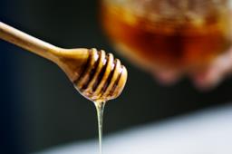 Cos'è e tutte le proprietà curative del miracoloso miele di Manuka