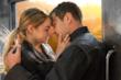 Copertina Divergent Frasi