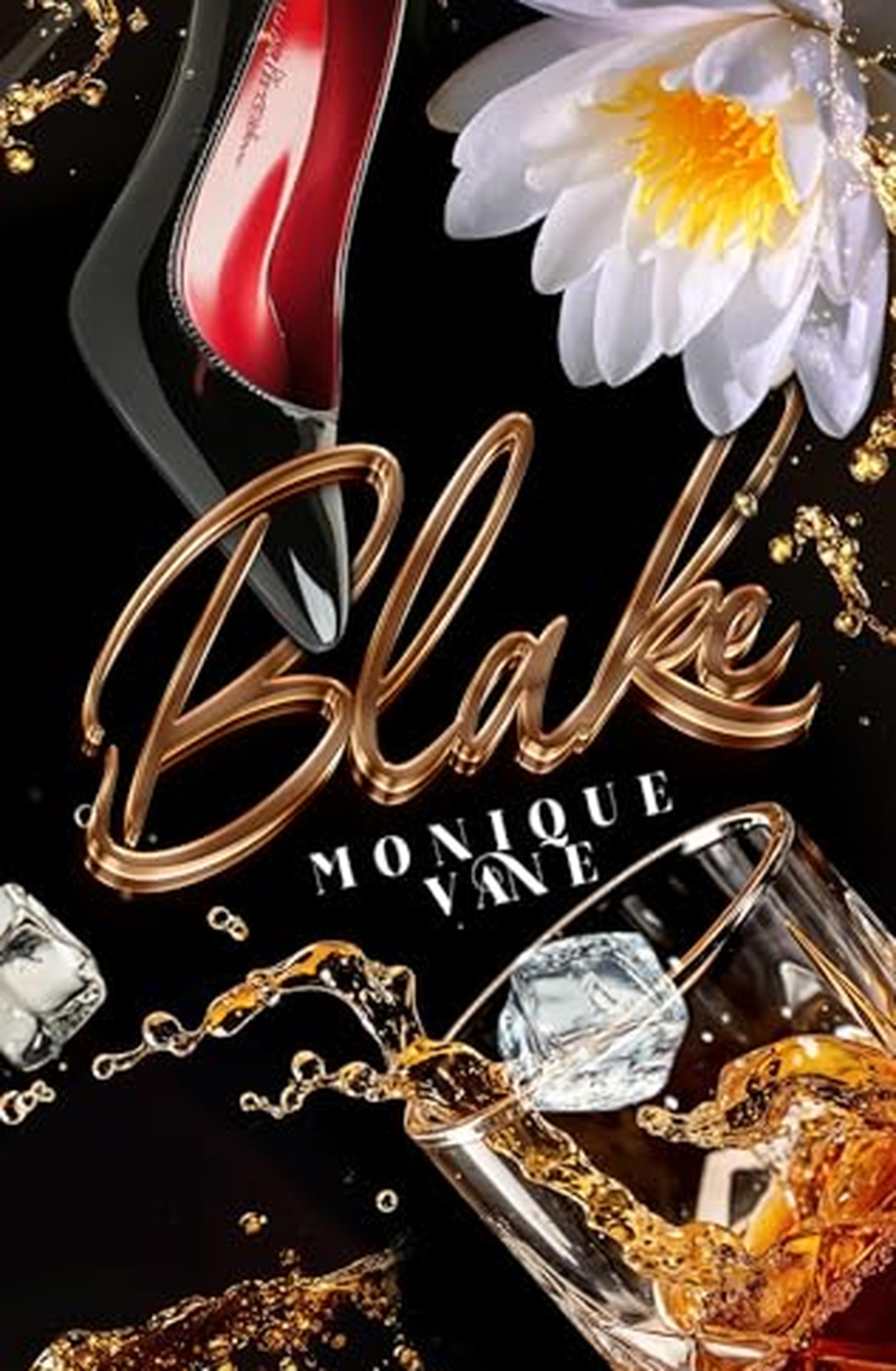BLAKE