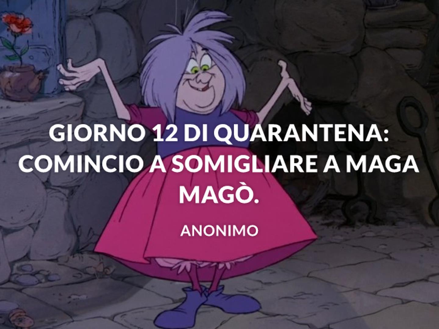 Frasi Ignoranti Per Rimorchiare