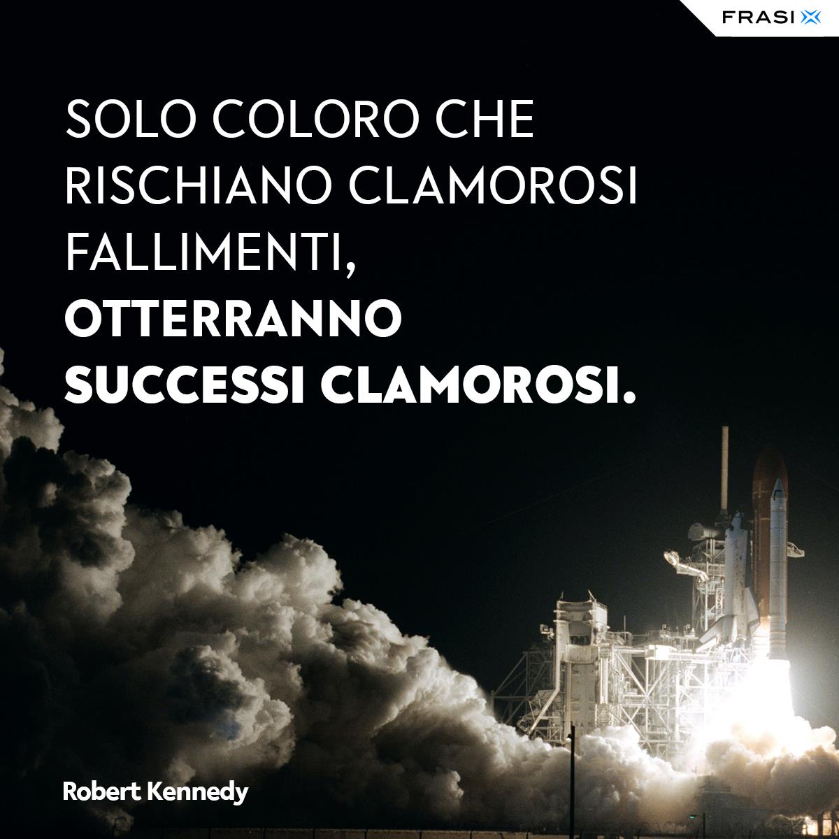 Frase Robert Kennedy
