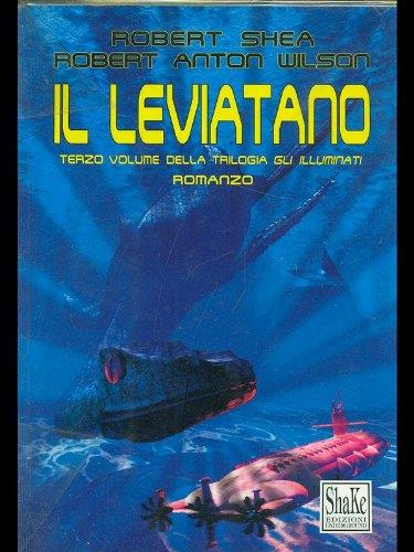 Il Leviatano