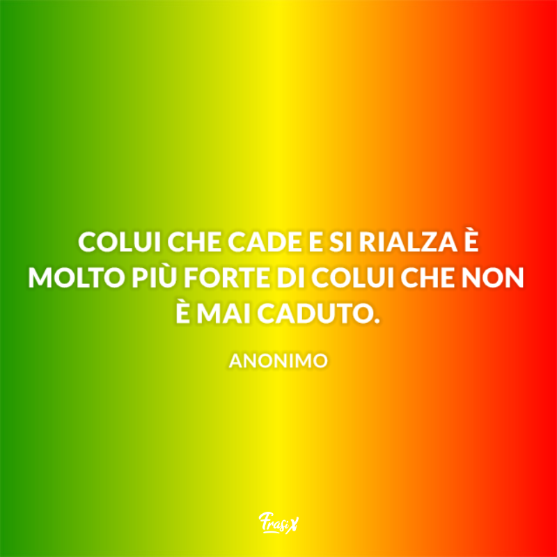 Sfondo giallo, verde e rosso
