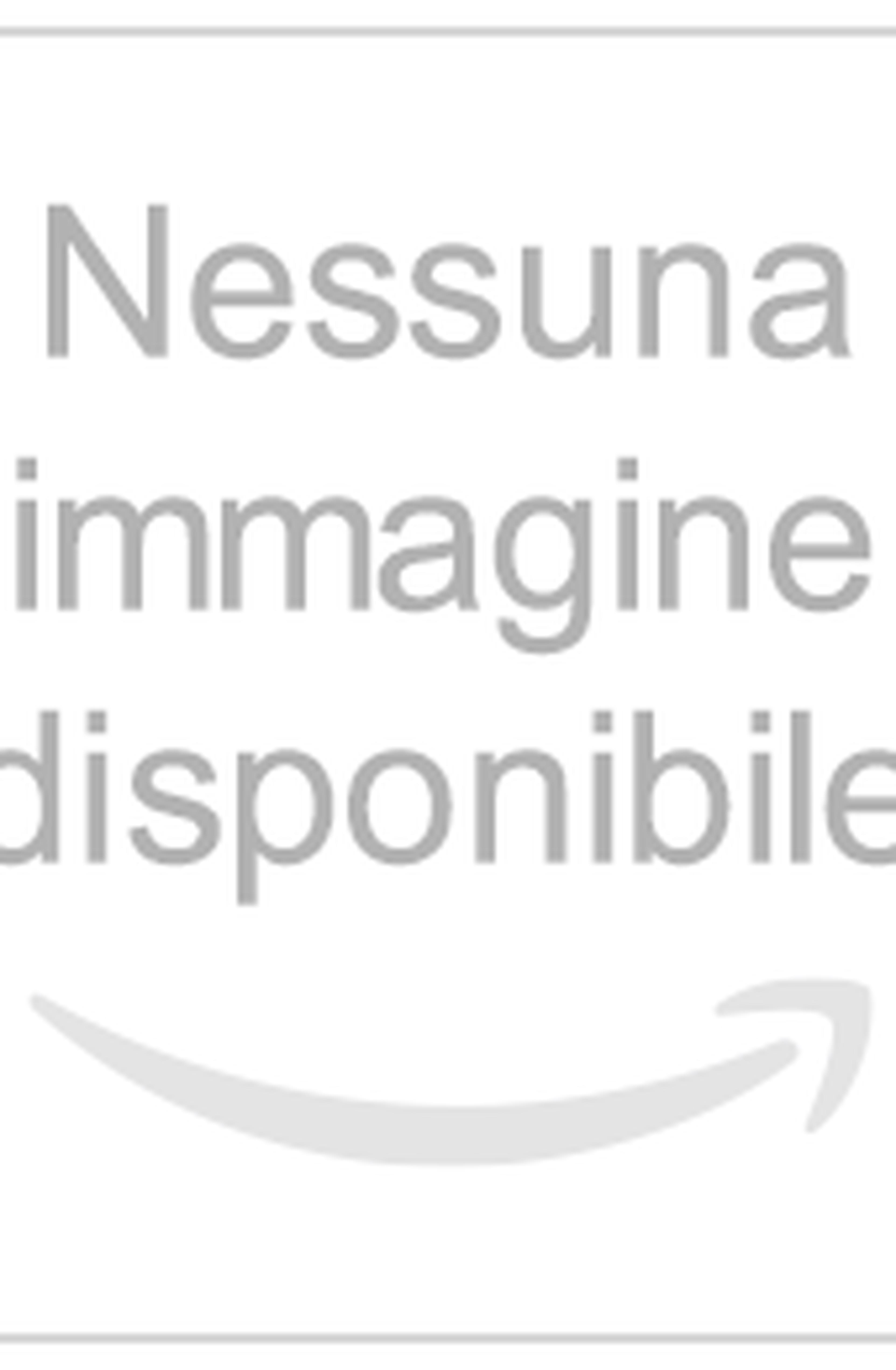 Il ramo d'oro. Corso di geostoria. Per le Scuole superiori. Con e-book. Con espansione online (Vol. 1)