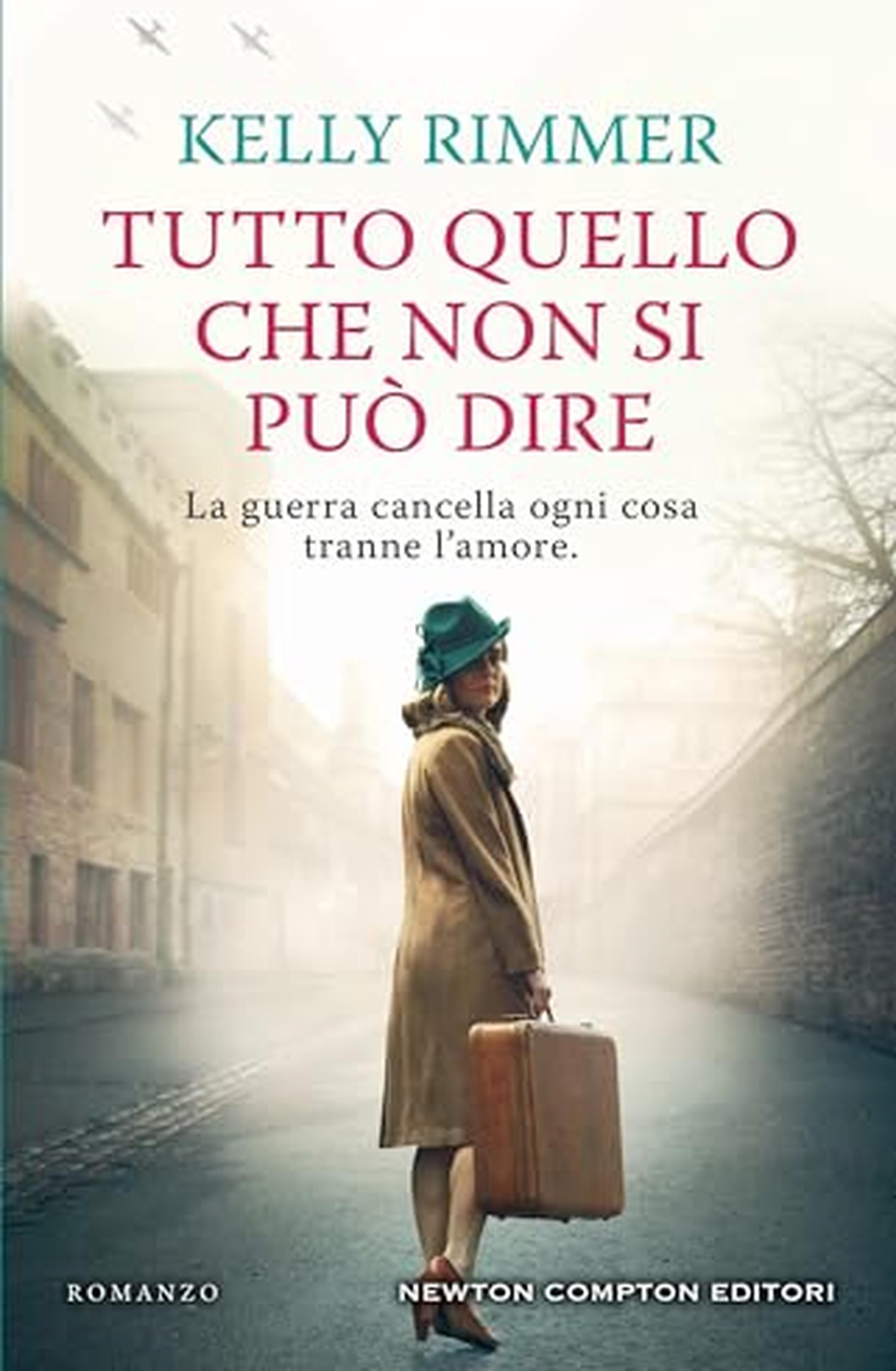 Tutto quello che non si può dire