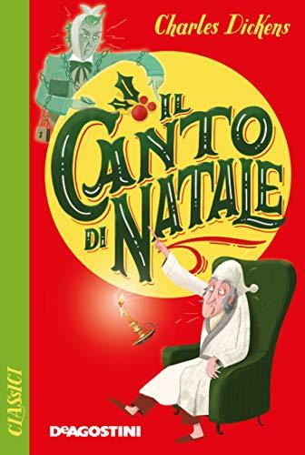 Il canto di Natale