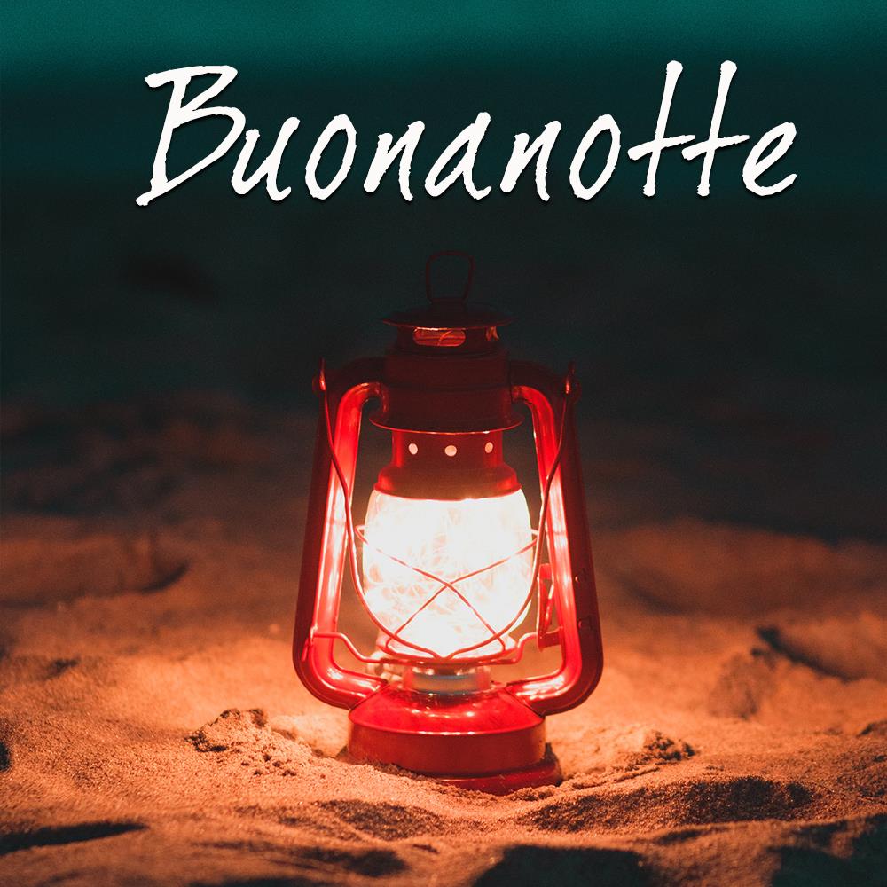Immagini belle buonanotte 