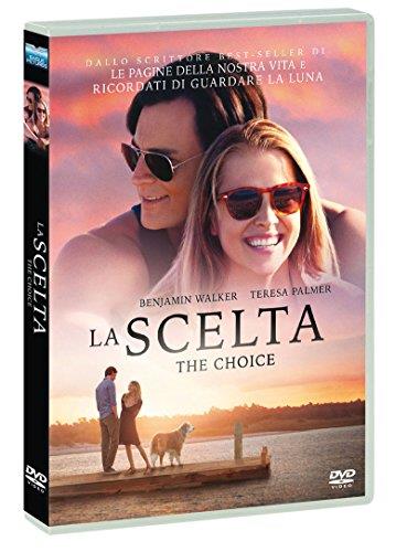 La Scelta - The Choise