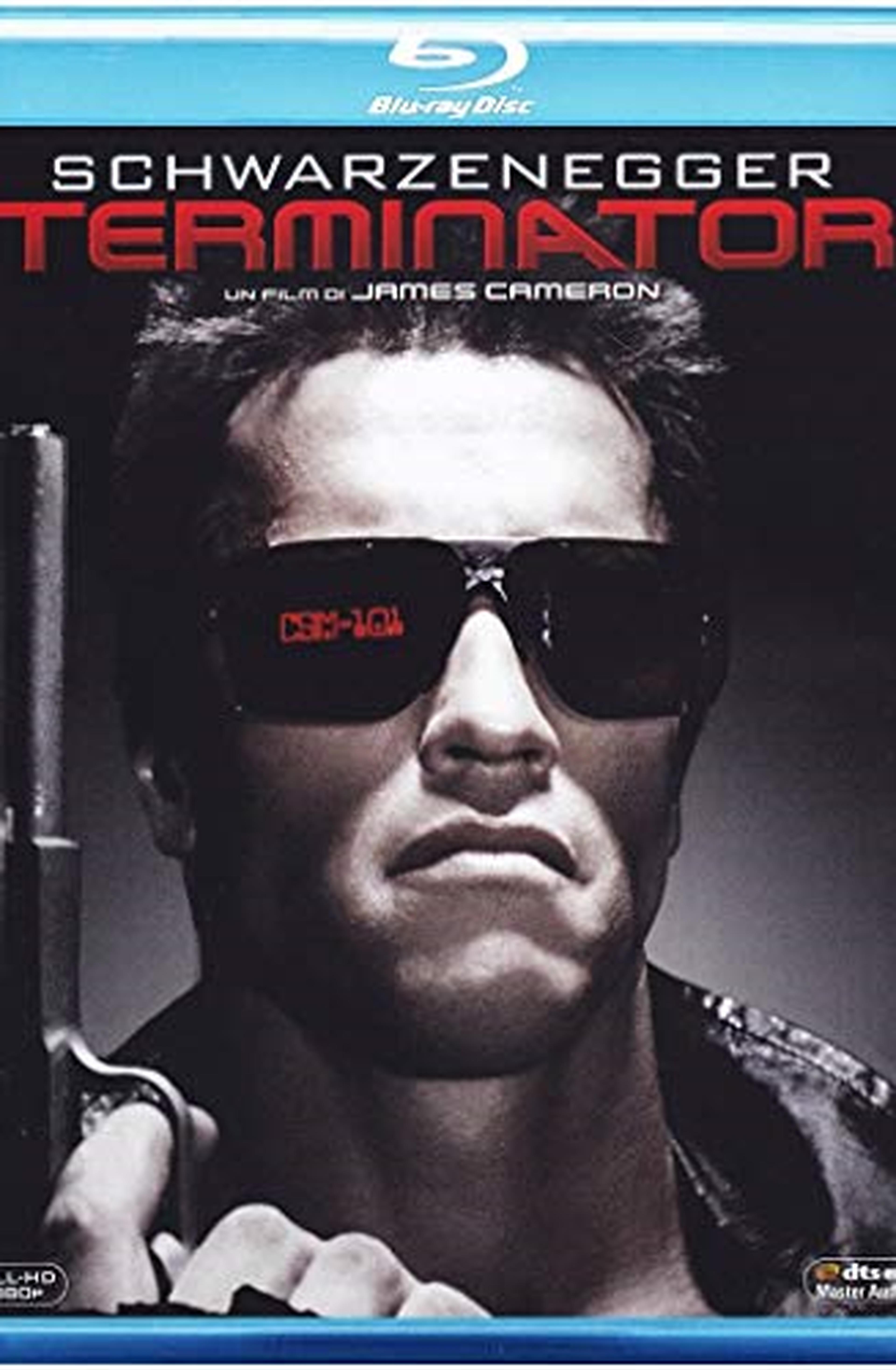 Terminator