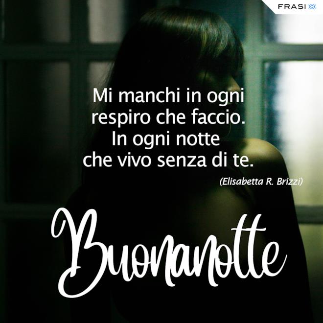 Auguri A Chi Non C è Più