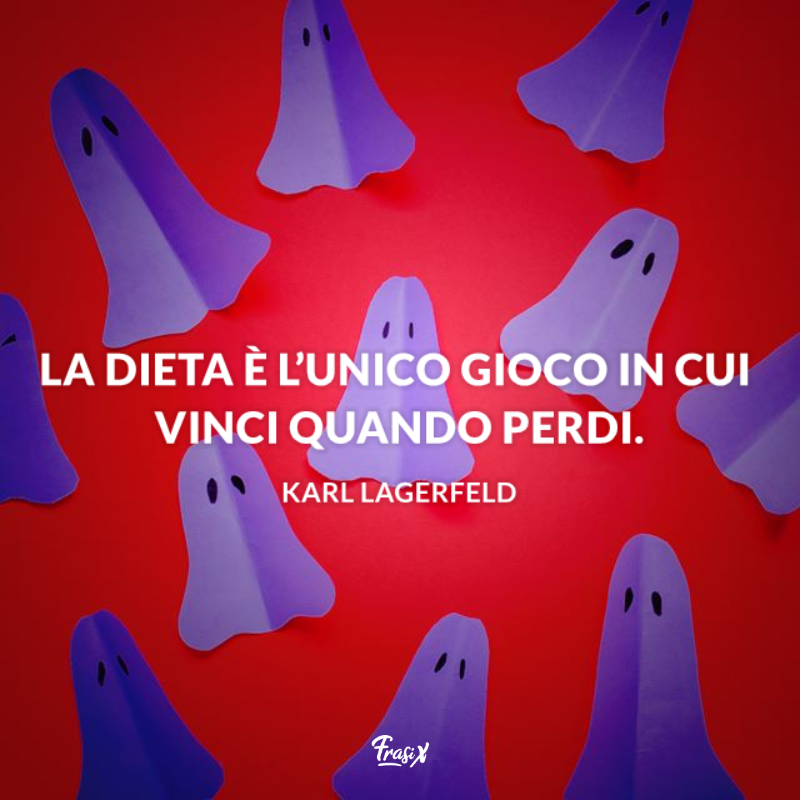 Sfondo con fantasmi disegnati