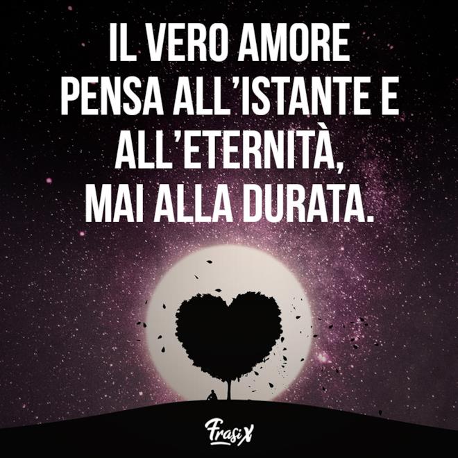 Aforismario amore 100+ frasi sull'amare Aforismario amore 100+ frasi sull'amare