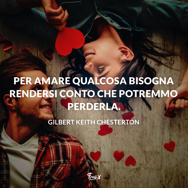 Sognare Di Fare L'amore Con Un'altra Ragazza