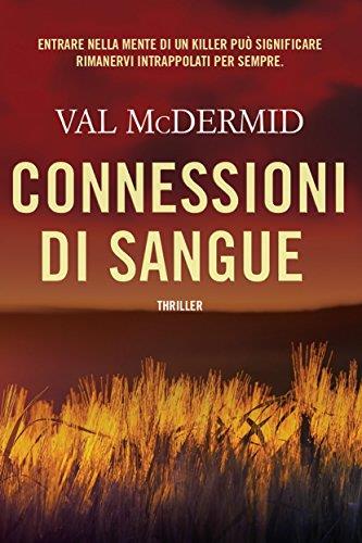 Connessioni di sangue