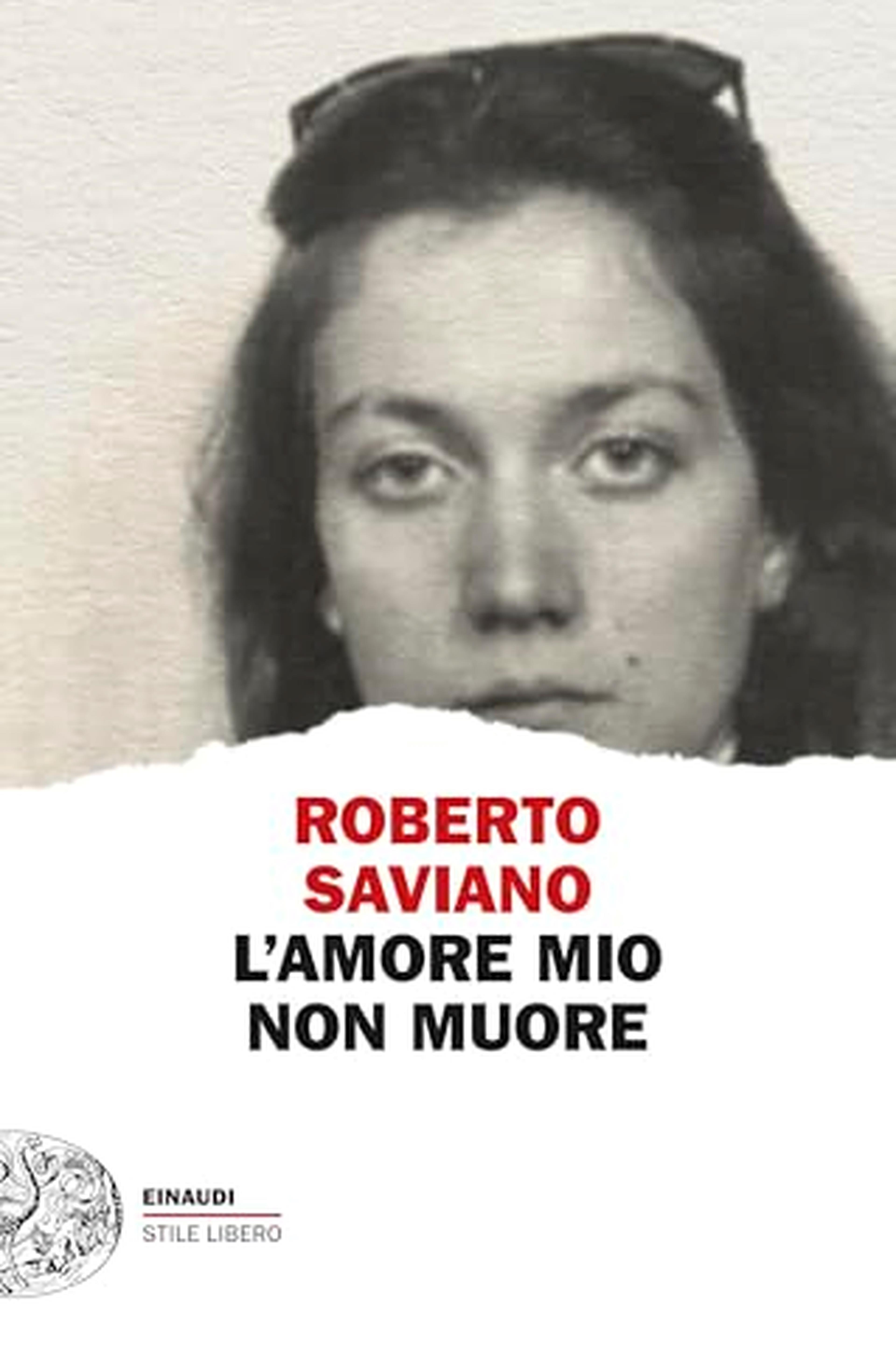 L'amore mio non muore