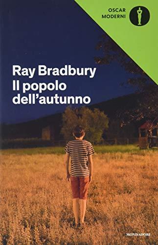 Il popolo dell'autunno