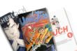 Himitsu è tra i migliori fumetti giapponesi del 2016