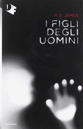 I figli degli uomini