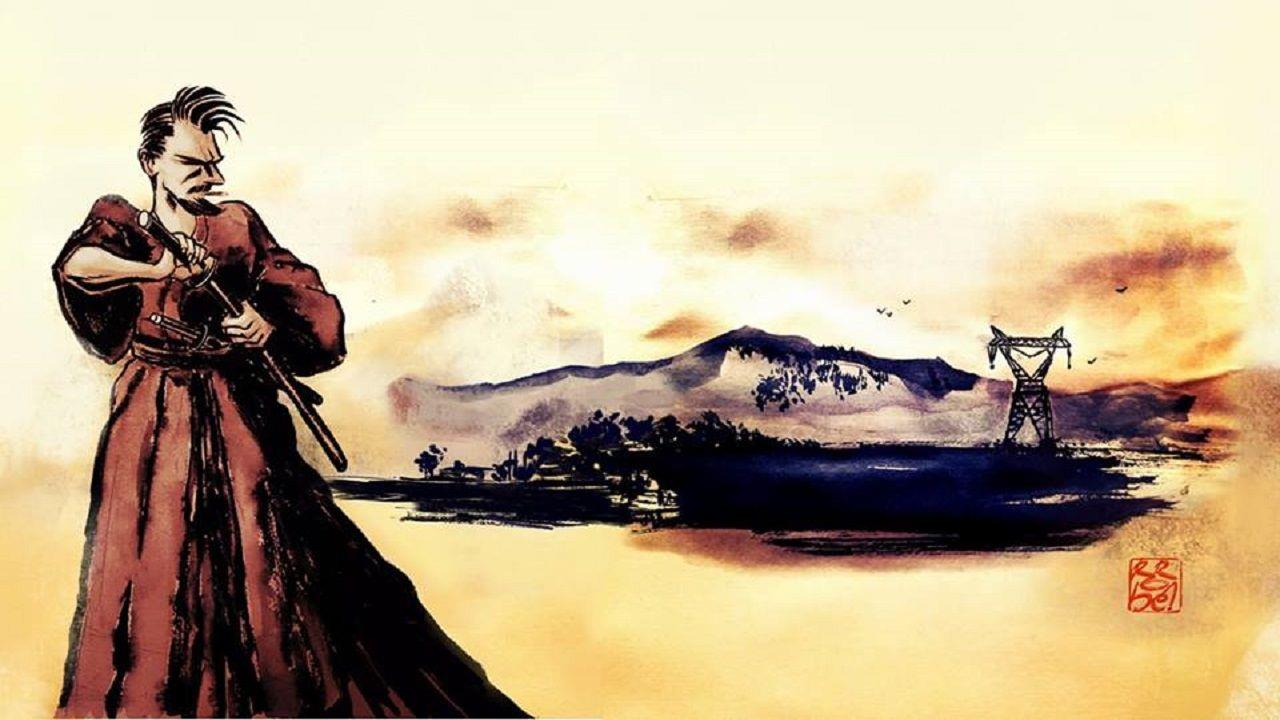 Copertina de La fine della ragione